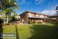 Property photo of 20 Dinterra Avenue Ferny Hills QLD 4055