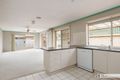 Property photo of 6 Federation Court Altona VIC 3018