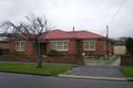 Property photo of 18 Blaydon Street Kings Meadows TAS 7249