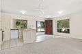 Property photo of 112 College Way Boondall QLD 4034