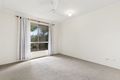 Property photo of 112 College Way Boondall QLD 4034