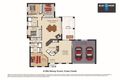 Property photo of 6 Old Davey Court Coes Creek QLD 4560