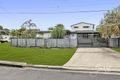 Property photo of 27 Exmoor Street Upper Mount Gravatt QLD 4122