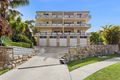 Property photo of 16/18 Kingsway Dee Why NSW 2099