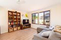 Property photo of 126B Brunker Road Adamstown NSW 2289