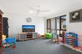 Property photo of 15 Bein Close Narangba QLD 4504