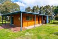 Property photo of 36 Lake Road Newmerella VIC 3886