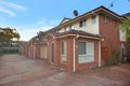 Property photo of 2/27 David Street Nundah QLD 4012