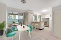 Property photo of 2/27 David Street Nundah QLD 4012