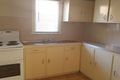 Property photo of 32 Harris Street Guildford NSW 2161