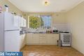Property photo of 25 Pix Road Davoren Park SA 5113
