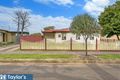 Property photo of 25 Pix Road Davoren Park SA 5113