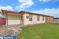 Property photo of 25 Pix Road Davoren Park SA 5113