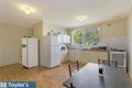 Property photo of 25 Pix Road Davoren Park SA 5113