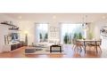 Property photo of 1 Alice Street Clayton VIC 3168