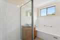 Property photo of 16/18 Kingsway Dee Why NSW 2099