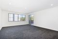 Property photo of 56/40 Applegum Crescent North Kellyville NSW 2155