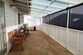 Property photo of 6 Ward Street Jurien Bay WA 6516