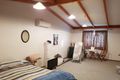 Property photo of 6 Ward Street Jurien Bay WA 6516
