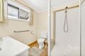Property photo of 27 Exmoor Street Upper Mount Gravatt QLD 4122