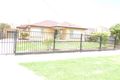 Property photo of 28 Bailey Street St Albans VIC 3021