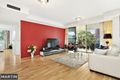 Property photo of 711/83-93 Dalmeny Avenue Rosebery NSW 2018