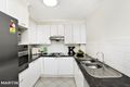 Property photo of 711/83-93 Dalmeny Avenue Rosebery NSW 2018