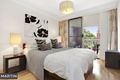 Property photo of 711/83-93 Dalmeny Avenue Rosebery NSW 2018