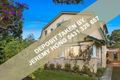 Property photo of 27 Addison Avenue Roseville NSW 2069