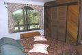 Property photo of 1492D Coramba Road Coramba NSW 2450