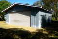 Property photo of 46 Taylor Street Roma QLD 4455