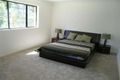 Property photo of 15/40-42 Jenner Street Baulkham Hills NSW 2153