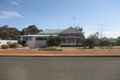 Property photo of 60 Andover Street Katanning WA 6317