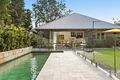 Property photo of Ellalong Road Cremorne NSW 2090