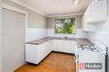 Property photo of 34 Jindalla Crescent Hebersham NSW 2770