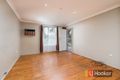Property photo of 34 Jindalla Crescent Hebersham NSW 2770