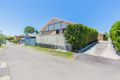 Property photo of 126B Brunker Road Adamstown NSW 2289