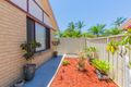 Property photo of 126B Brunker Road Adamstown NSW 2289