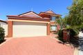 Property photo of 2A Darby Street Maylands WA 6051