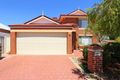 Property photo of 2A Darby Street Maylands WA 6051