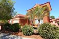 Property photo of 2A Darby Street Maylands WA 6051