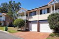 Property photo of 10/8 Pepper Road Everton Hills QLD 4053