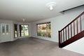 Property photo of 10/8 Pepper Road Everton Hills QLD 4053