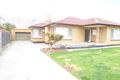 Property photo of 28 Bailey Street St Albans VIC 3021