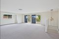 Property photo of 27 Addison Avenue Roseville NSW 2069