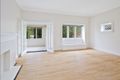 Property photo of 27 Addison Avenue Roseville NSW 2069