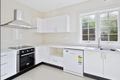 Property photo of 27 Addison Avenue Roseville NSW 2069