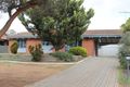 Property photo of 15 Roper Road Murray Bridge SA 5253