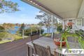 Property photo of 41 Ilford Avenue Buttaba NSW 2283