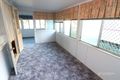 Property photo of 22 North Street Dalby QLD 4405